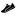 Sports Fever