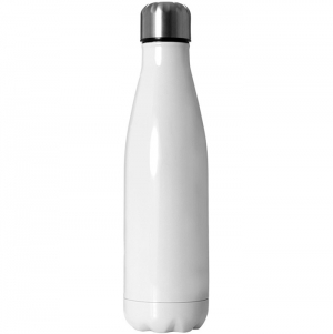 THERMOS FLASK SEVEN