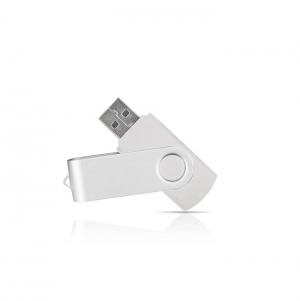 MEMRIA USB 16GB
