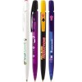 BIC MEDIA CLIC BALLPEN IMPRESSAO A 1 COR INCLUIDA