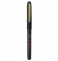 BIC GRIP ROLLER IMPRESSAO A 1 COR INCLUIDA