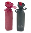 BOLSA VINHO NW WINE
