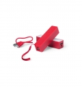 BATERIA AUXILIAR KEOX 2000 mAh