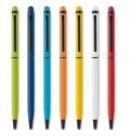 ESFEROGR�FICA NEILO COLOUR TOUCH