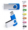 MEMRIA USB YEMIL 32GB
