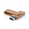 MEMRIA USB HAIDAM 16GB