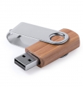 MEMRIA USB CETREX 16GB