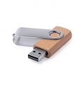 MEMRIA USB TRUGEL 16GB