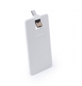 MEMRIA USB MILEN 16GB