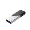 MEMRIA USB SP XDRIVE Z50 - 32GB