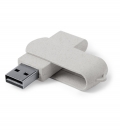 MEMRIA USB KONTIX 16GB