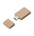 USB DE CARTO 2.0, 16GB ARCHIE