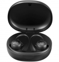 Auriculares Prixton TWS160S sport Bluetooth 5.0