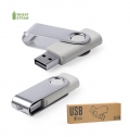 MEMRIA USB MOZIL 16GB