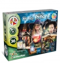 Mystery Potions Kit I. Kit did�tico para crian�as
