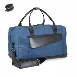 KIT TRAVEL. Kit travel desenvolvido para que leve tudo o precisa para as suas viagens de forma espa�osa