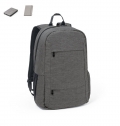 KIT ONBOARDING CLASSIC. O kit onbording classic permite-lhe dar as boas-vindas aos seus colaboradores com produtos
