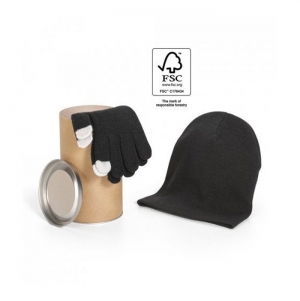 KIT WINTER. O Kit Winter � uma escolha para enfrentar o inverno com estilo e conforto, tornando cada momento mais acolhedor e pr�tico
