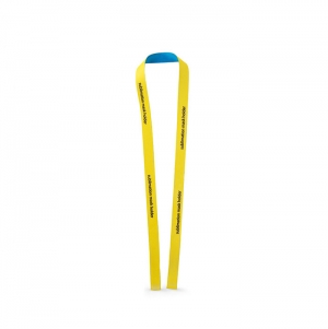 Sublimation Mask Holder Duo Set. Modelos standard