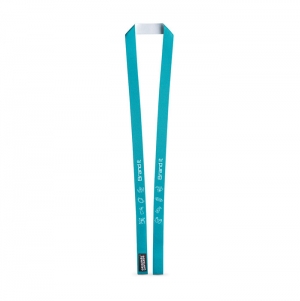 Sublimation RPet Mask Holder Set. Modelos standard