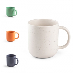 COFFEE CONSTELLATION. Caneca de caf� em cer�mica 75 mL