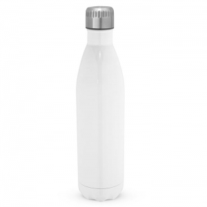 AMORTI L. Garrafa para sublima��o em a�o inoxid�vel 800 mL
