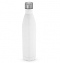AMORTI L. Garrafa para sublima��o em a�o inoxid�vel 800 mL