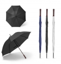 ZANE. Guarda-chuva em poli�ster 190T