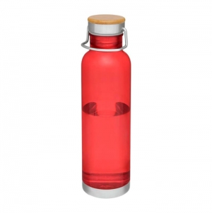 Garrafa desportiva Tritan� de 800ml 'Thor'