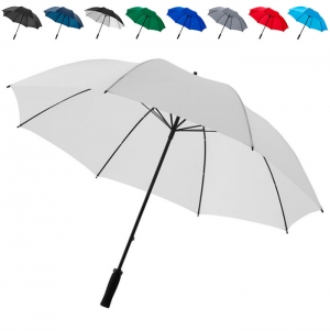 Guarda-chuva de golfe com pega em EVA de 30' �Yfke�