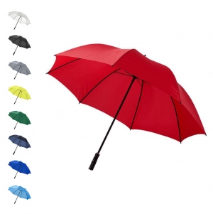 Guarda-chuva golfe de 30�� 'Zeke'