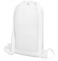 Mochila com cord�es em rede 'Nadi' 5L