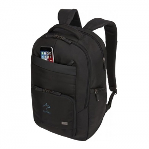 Mochila para port�til de 15,6' 'Notion' 25L