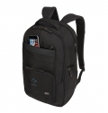 Mochila para port�til de 15,6' 'Notion' 25L