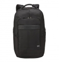 Mochila para port�til de 17,3' 'Notion' 29L