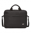 Mochila para port�til e tablet de 14' 'Advantage'