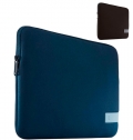 Bolsa para port�til de 13' 'Case Logic Reflect'