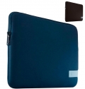 Bolsa para port�til de 14' 'Case Logic Reflect'