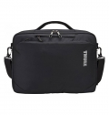Mala para port�til de 15,6' Thule 'Subterra'