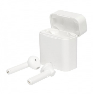 Auriculares de emparelhamento autom�tico, UV-C, True Wireless 'Volantis'