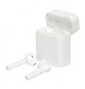 Auriculares de emparelhamento autom�tico, UV-C, True Wireless 'Volantis'
