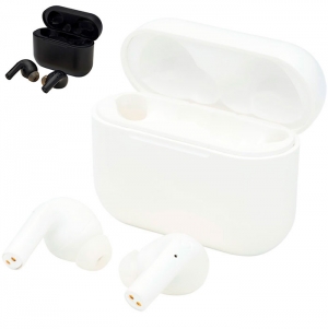 Auriculares de emparelhamento autom�tico True Wireless'Braavos 2'