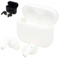 Auriculares de emparelhamento autom�tico True Wireless'Braavos 2'