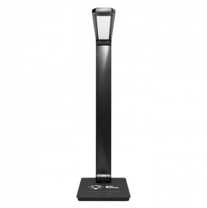 Candeeiro de secret�ria de 10W 'SCX.design O30'
