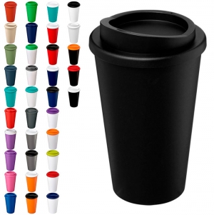 Copo t�rmico de 350 ml Americano�