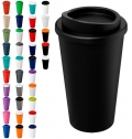 Copo t�rmico de 350 ml Americano�