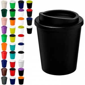 Copo t�rmico de 250 ml Americano� Espresso