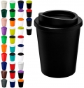 Copo t�rmico de 250 ml Americano� Espresso