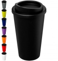 Copo t�rmico de 350 ml reciclado Americano�