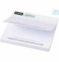 Notas adesivas Sticky-Mate� 100x100